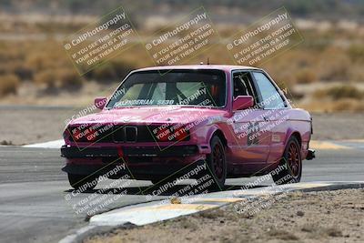 media/Feb-16-2025-Nasa (Sun) [[30caadc4c6]]/1-Race Group A/Race Set 3/